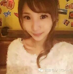 �����ӵ�