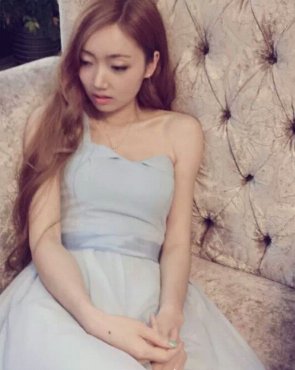 �����ӵ�