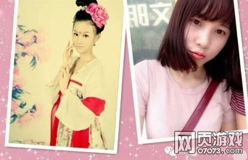 �����ӵ�