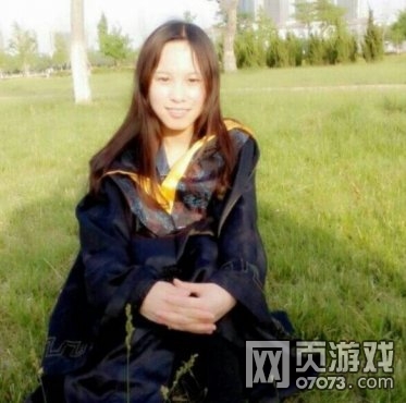 �����ӵ�