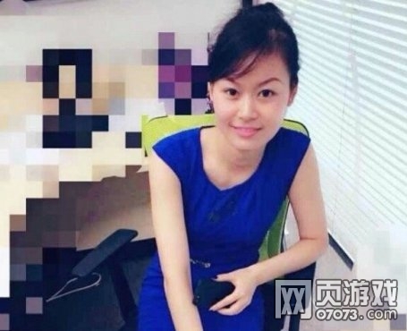 �����ӵ�