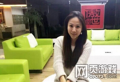 �����ӵ�