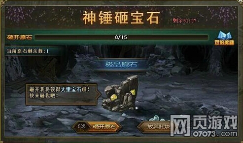 �����ӵ�