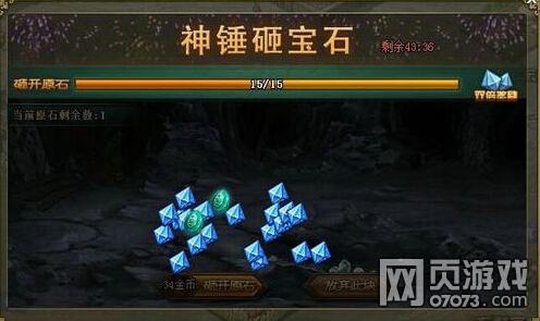 �����ӵ�