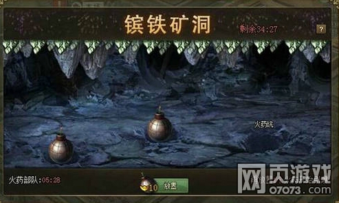 �����ӵ�