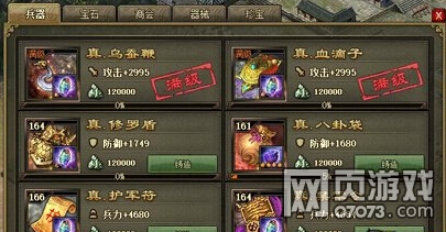 �����ӵ�