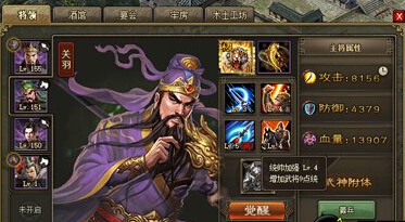 �����ӵ�