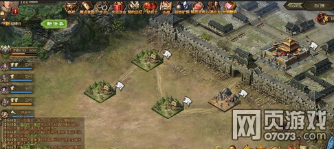 �����ӵ�