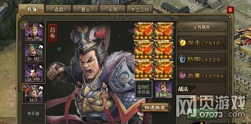 �����ӵ�