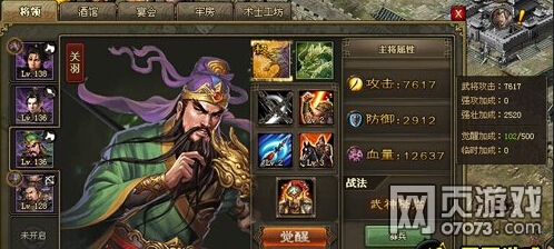 �����ӵ�