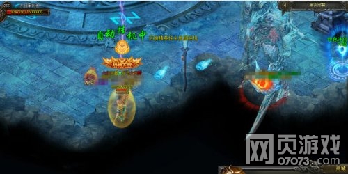 ս�����г�����λ�ù���