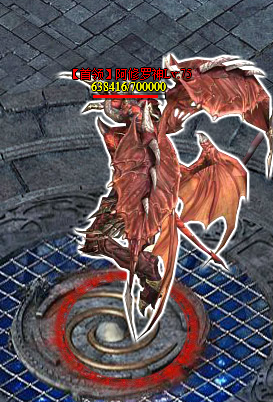 ս�����������ּ��ɷ���