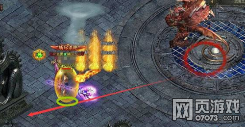 ս�����������ּ��ɷ���