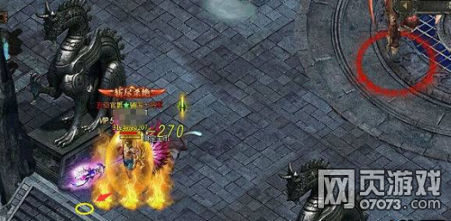 ս�����������ּ��ɷ���