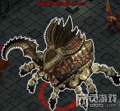 ս�����������ּ��ɷ���