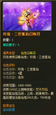 �����������ŨŨ�����