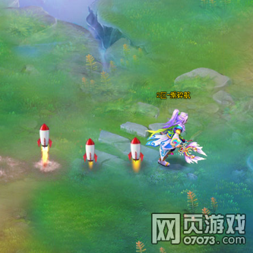 �����������ŨŨ�����