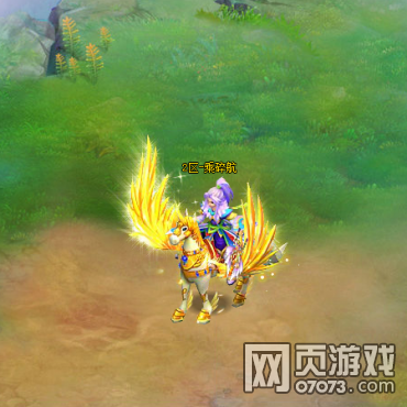 �����������ŨŨ�����