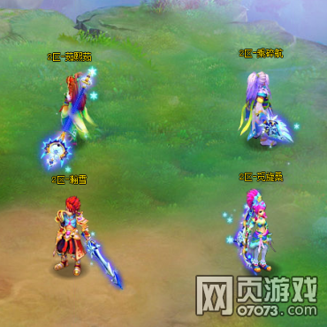 �����������ŨŨ�����