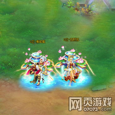 �����������ŨŨ�����