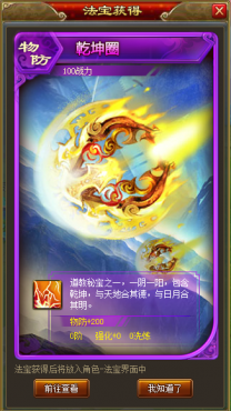 �����������ŨŨ�����