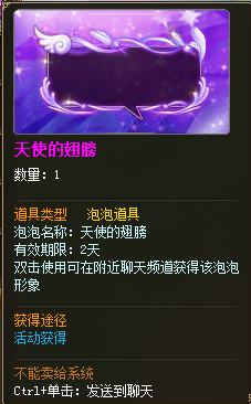 �����������ŨŨ�����