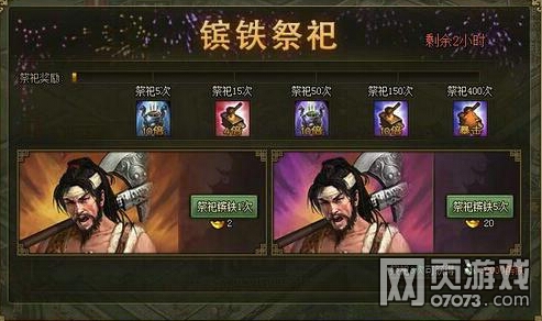 �����ӵ�