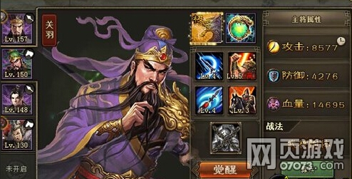 �����ӵ�