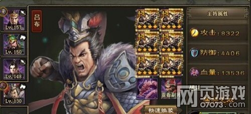 �����ӵ�