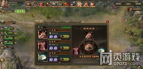 �����ӵ�