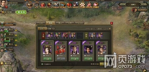 �����ӵ�