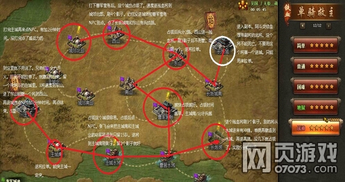 �����ӵ�