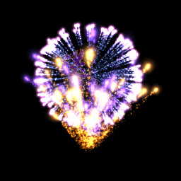 ���߾�Ӣ������ɵ��ױ�ը��Чչʾ