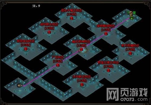 ս�쾵������淨