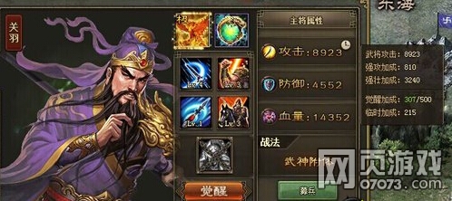 �����ӵ�