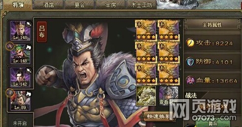 �����ӵ�