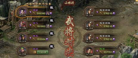 �����ӵ�