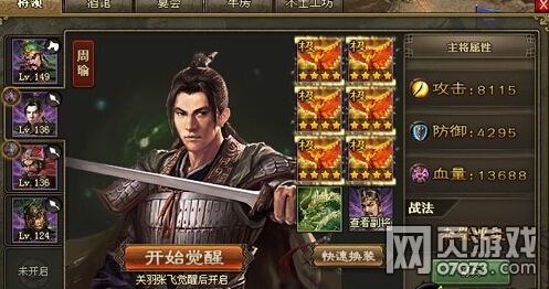 �����ӵ�