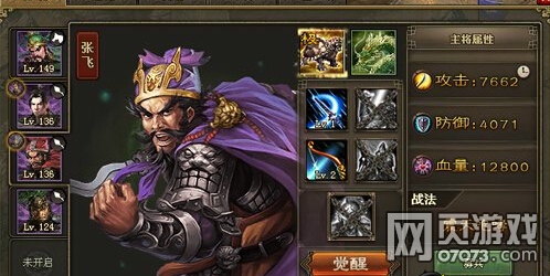 �����ӵ�