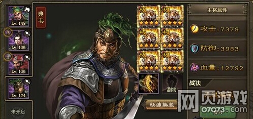 �����ӵ�