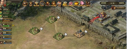 �����ӵ�