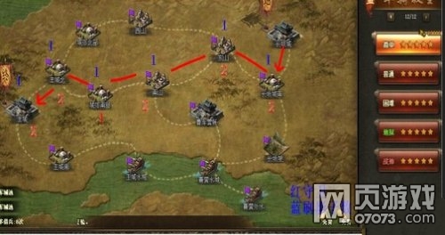 �����ӵ�