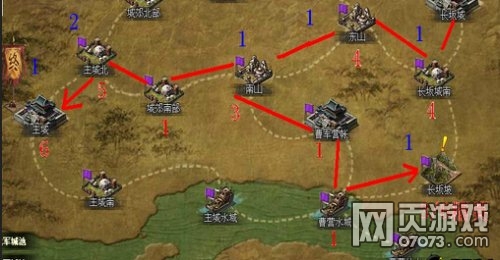 �����ӵ�