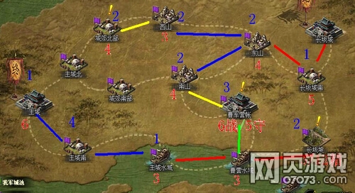 �����ӵ�