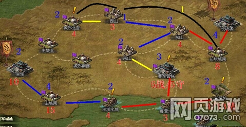 �����ӵ�