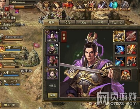 �����ӵ�