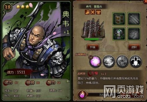 ��ʵ��¾ɰ汾��Τ�Ա�