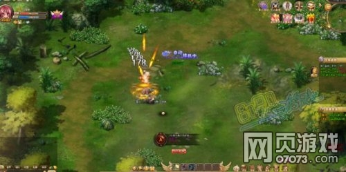 �ɾ���������žž���Ǯ������