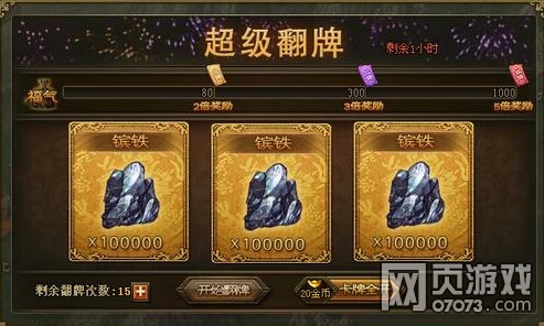 �����ӵ�