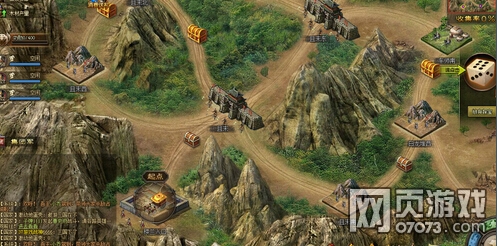 �����ӵ�